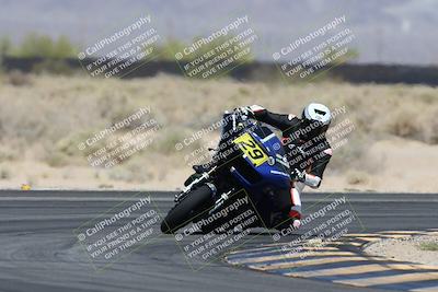 media/Apr-26-2025-BRL Bagger Racing League (Sat) [[9e270f465f]]/3-Super Street Baggers Qualifying/